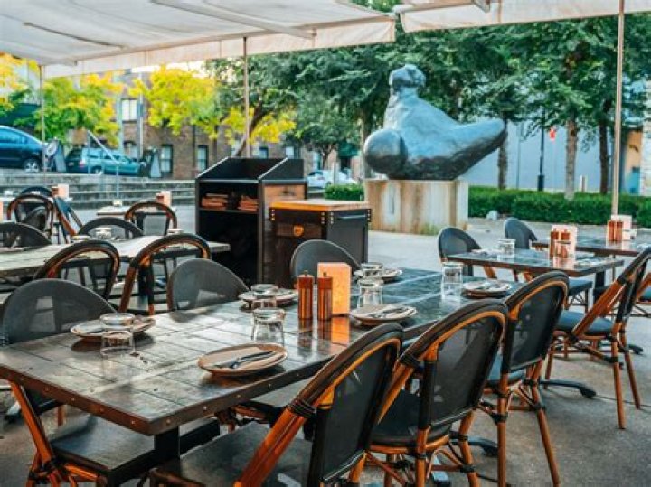 Elements Smokehouse: A Comprehensive Guide to an Exceptional Dining Experience