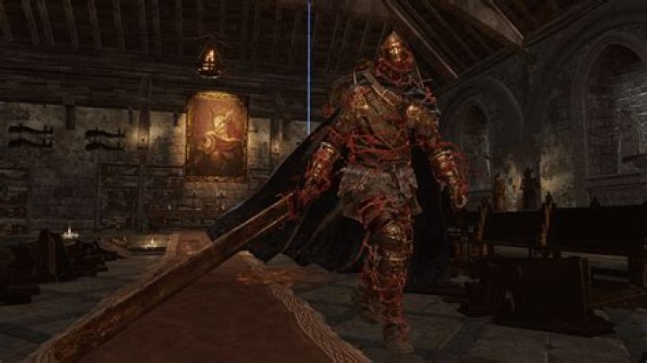 Understanding "Element of the Briar": A Deep Dive into Its Significance and Impact