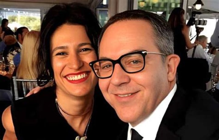 Elena Moussa Wedding Pictures: A Glimpse into a Dreamy Celebration