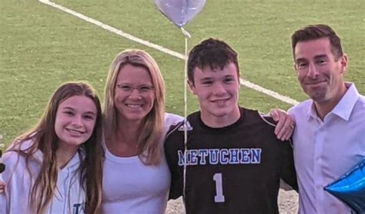 Elie Honig Parents: A Comprehensive Look into Their Background and Influence