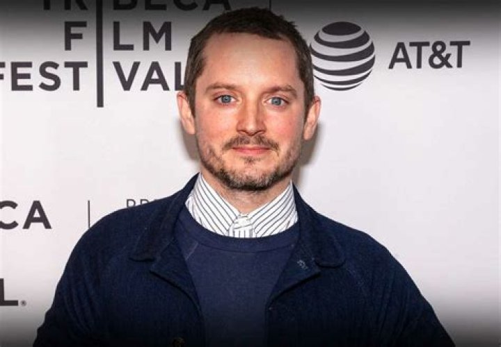 Elijah Wood Net Worth 2024: A Deep Dive Into the Actor's Wealth and Career