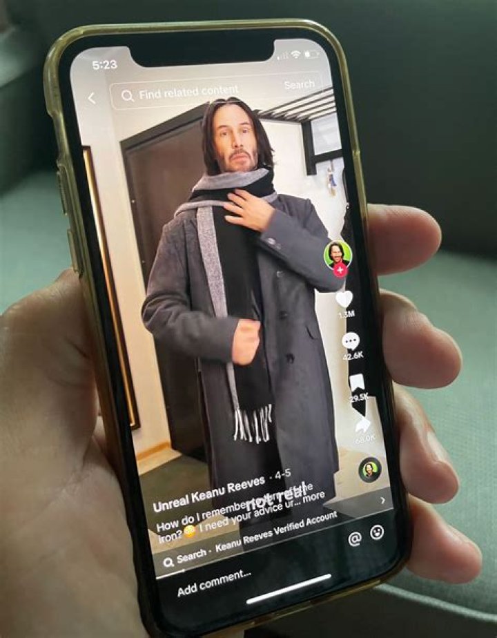 Discovering the Vibrant World of Elimayes4 TikTok Account