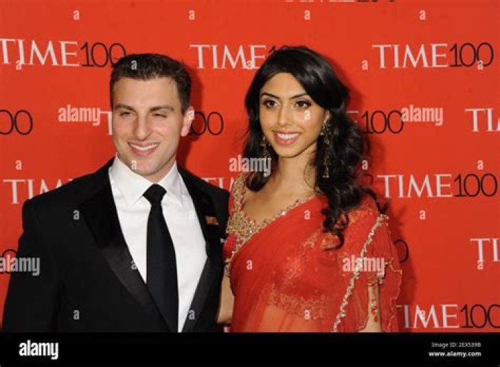 Discover the Truth: Elissa Patel's Marital Status