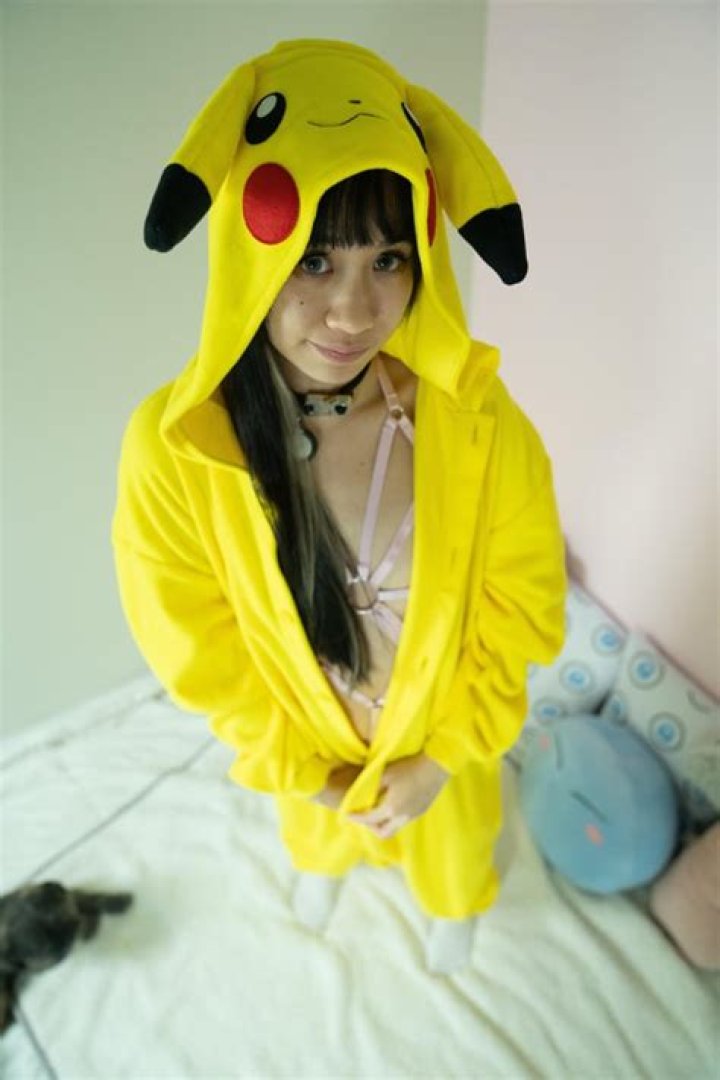 Unveiling the Enigmatic Elixir Elf Reaction