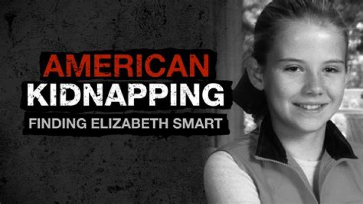 Elizabeth Carlisle UK Kidnapping Story: A Deep Dive into the Truth and Facts