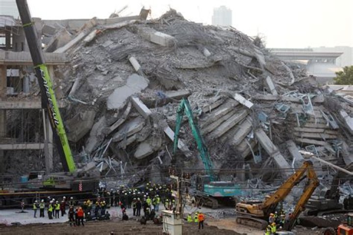 Unraveling the Elizabeth Carlisle UK Kidnapping Mystery