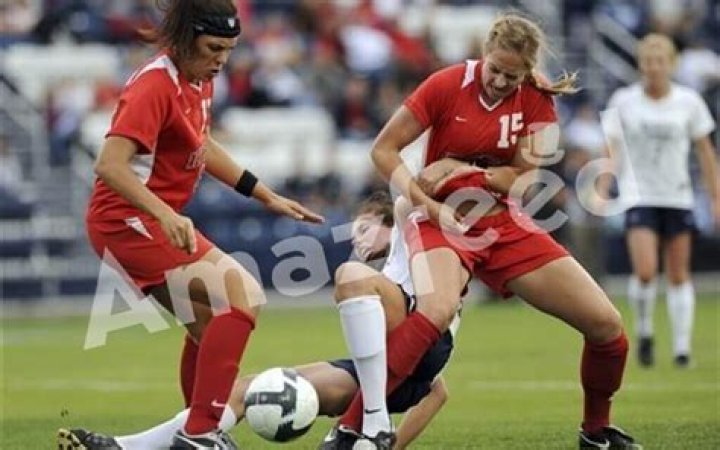 Elizabeth Lambert Soccer: Where Is She Now? A Comprehensive Look Into Her Career and Life