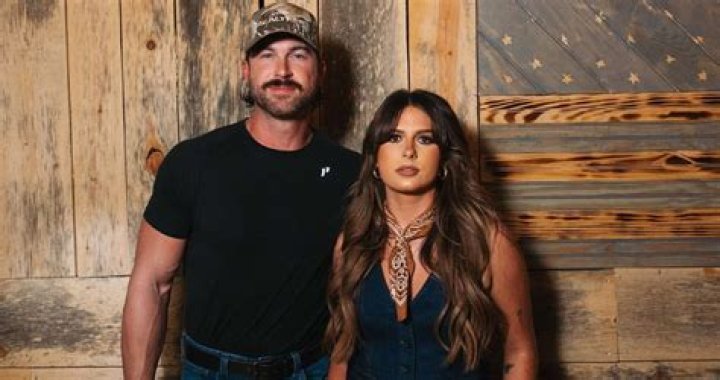 Unraveling Ella Langley's Relationship Status in 2024