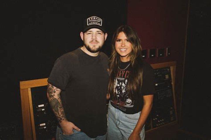 Unveiling Ella Langley's Boyfriend: A Deep Dive into Her Personal Life