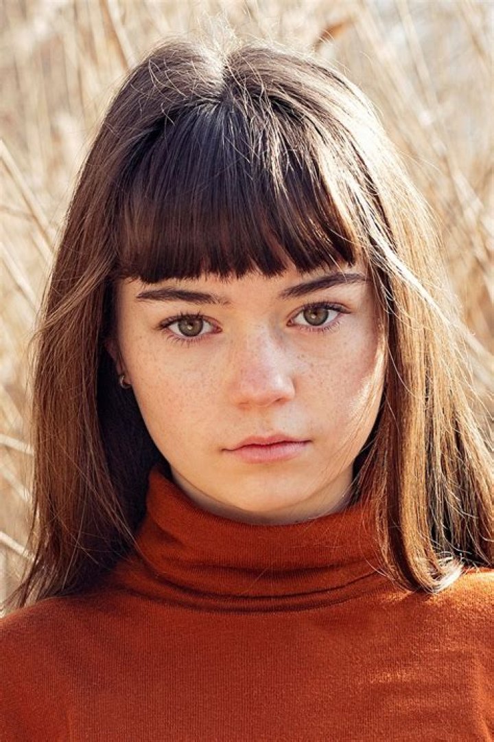 Exploring the Life and Career of Ella Lee: A Rising Star