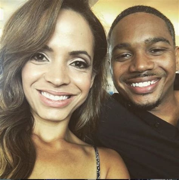 Elle Duncan Husband: A Deep Dive into Her Personal Life