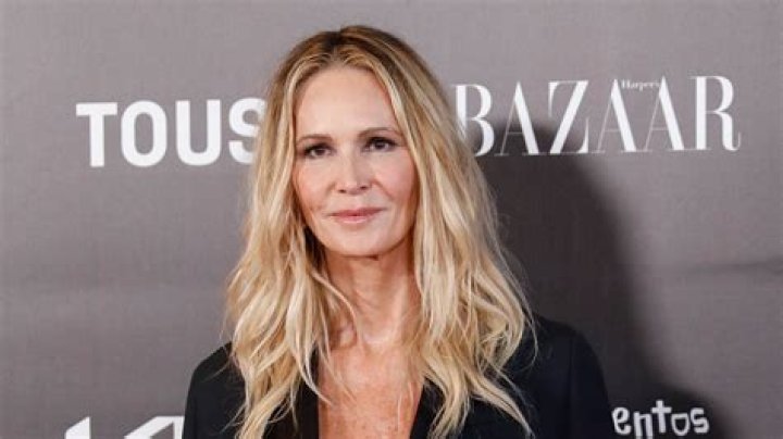 Elle Macpherson Net Worth 2024: An In-Depth Look at the Supermodel's Wealth