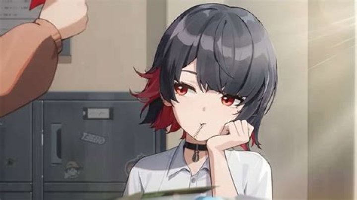 Ellen Joe Age: Unraveling the Mystery Behind the Numbers