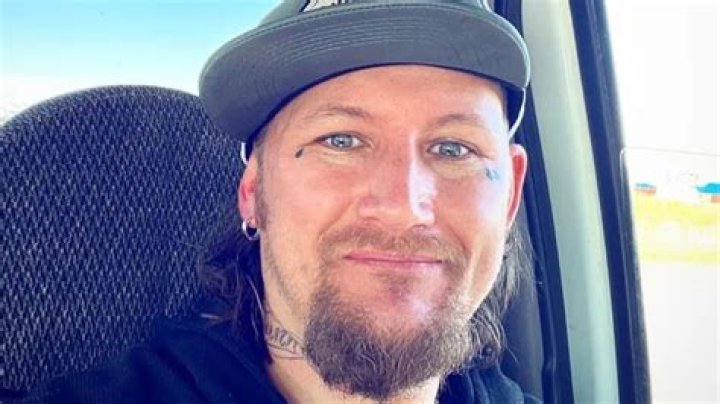 Elliott Neese: The Journey of a Reality TV Star and Commercial Fisherman