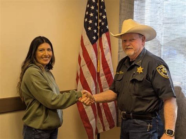 Understanding the Elmore County Sheriff's Office: A Comprehensive Overview