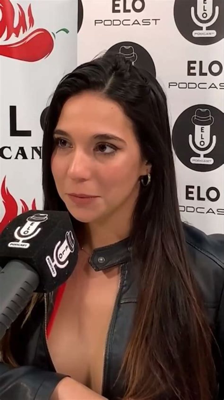 Elo Podcast: The Ultimate Guide to Understanding and Engaging with Your Favorite Topics