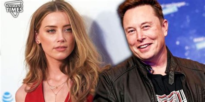 Elon Musk's Girlfriend 2024: A Look into His Romantic Life