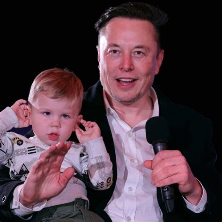 Elon Musk and Kai Musk: Exploring the Father-Son Relationship and Its Impact on Innovation