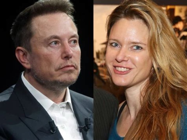 Elon Musk's Wife 2024: Latest Updates and Details