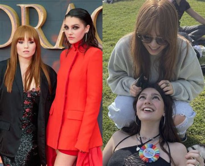 Emily Carey Partner: Everything You Need to Know About Her Love Life