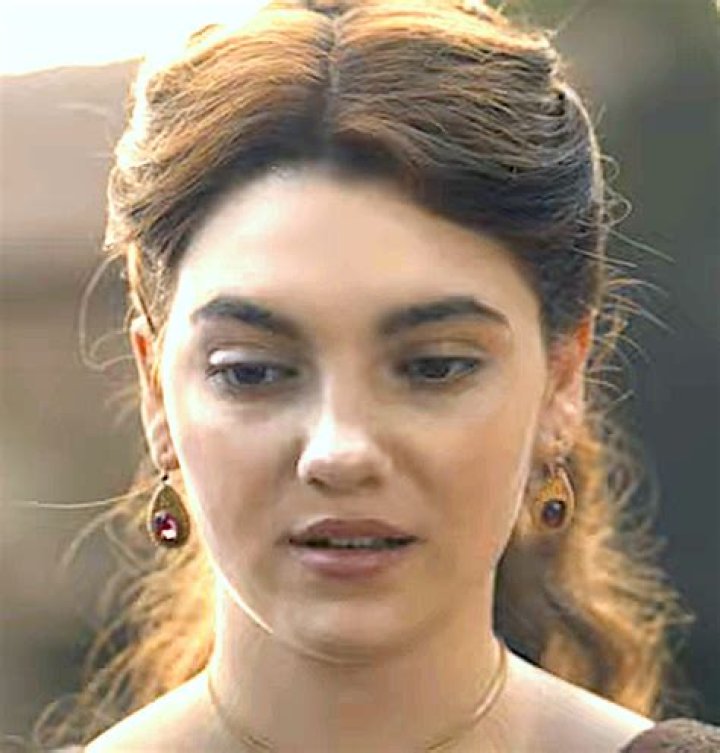 Emily Carey: Rising Star in the Entertainment Industry