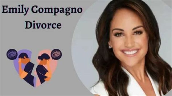 Emily Carriveau Divorce: A Comprehensive Look into the Controversial Split