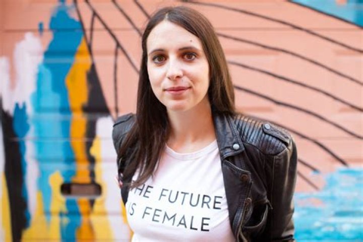 Emily Clancy Bologna: The Rising Star in the Spotlight