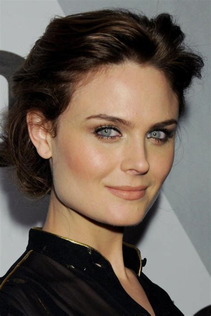 Emily Deschanel: A Journey Through Her Life, Career, and Achievements