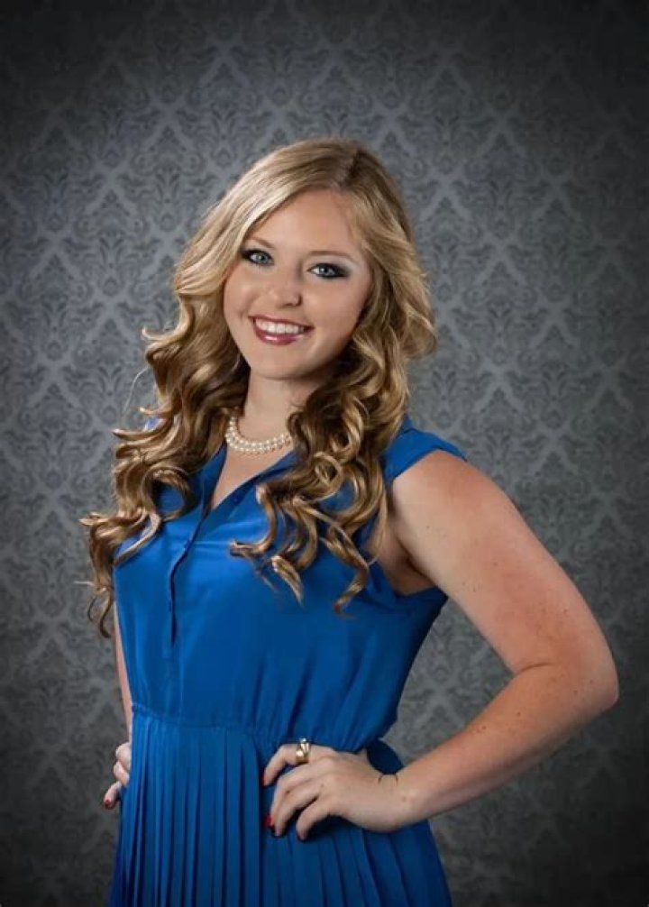 Discovering the Life and Legacy of Emily Mae Young