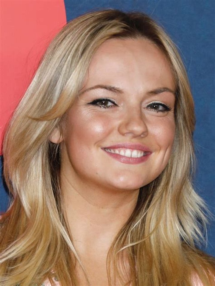 Emily Meade: A Deep Dive into the Life and Career of the Rising Star