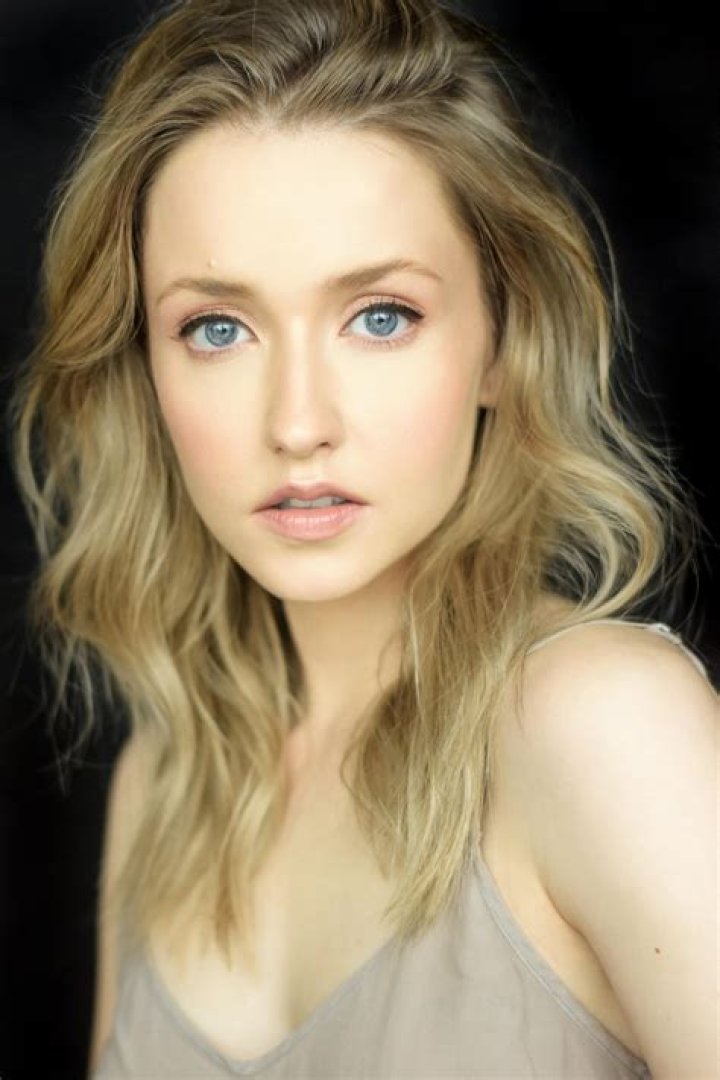 Emily Tennant: A Comprehensive Look at Her Life and Career