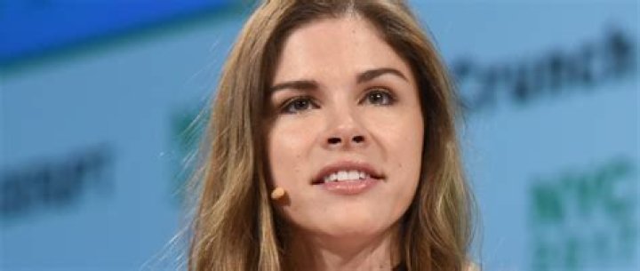 Emily Weiss Net Worth: An In-depth Look at Her Financial Success
