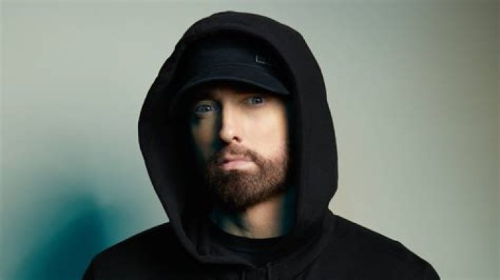 Eminem's Real Name: The Man Behind the Music