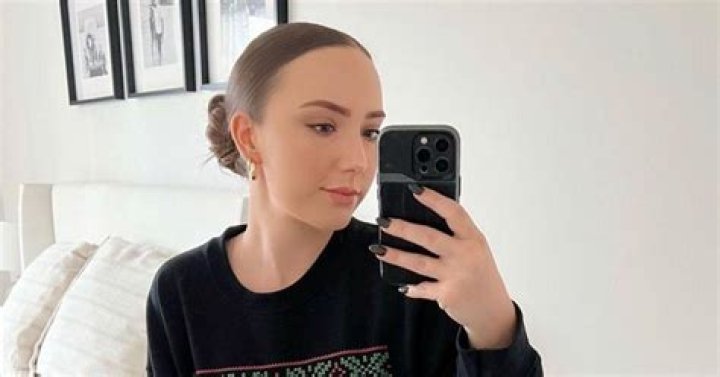 Unraveling the Connection: Eminem and Nate Kane