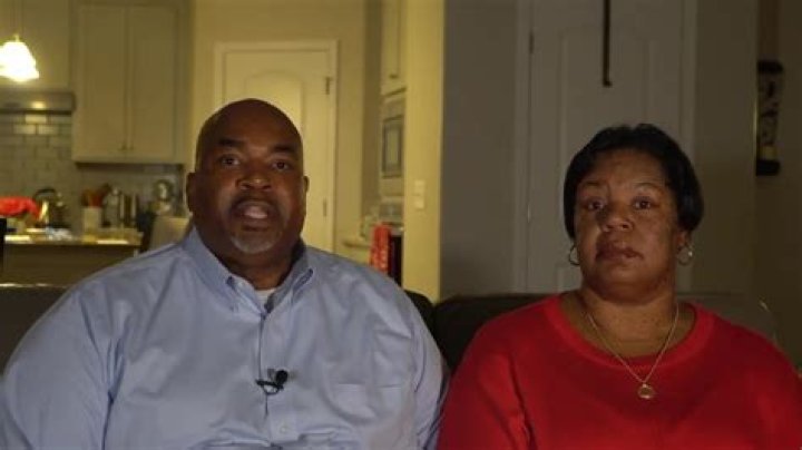 The Unveiling of Eminem Piddyong: A Complete Exploration