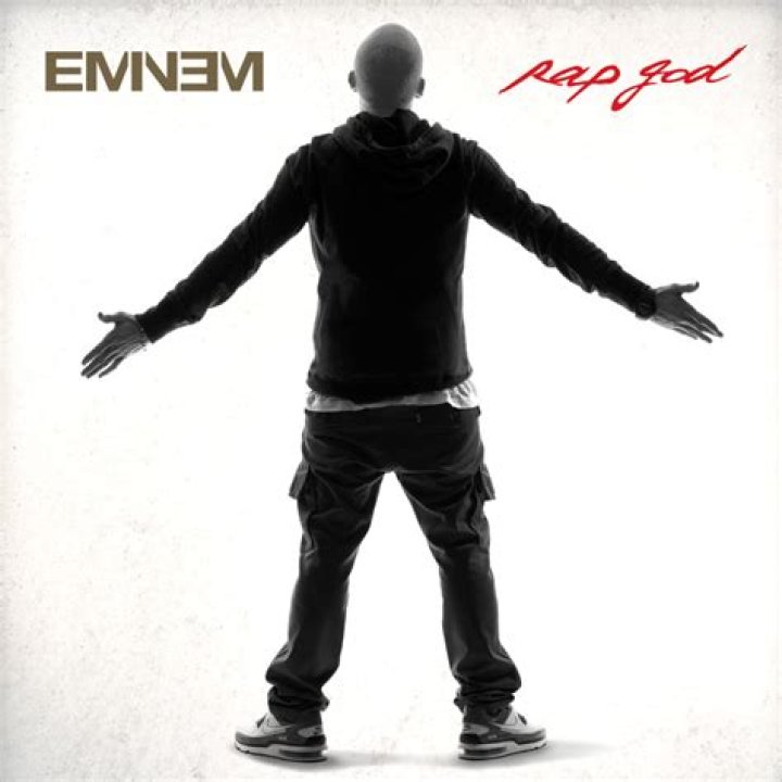 Eminem: The Rap God and His Unmatched Legacy in Hip-Hop