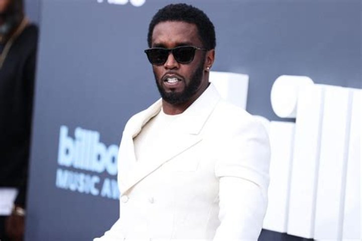 Eminempelled Rapper Without a Piddy: The Journey of Resilience and Talent