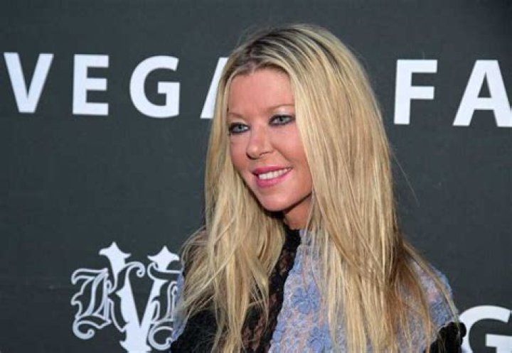 Eminem's Girlfriend: A Deep Dive into His Love Life