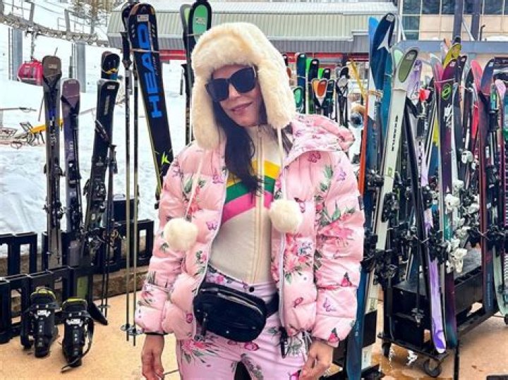 Eminem and His Mom: A Complex Relationship Explored