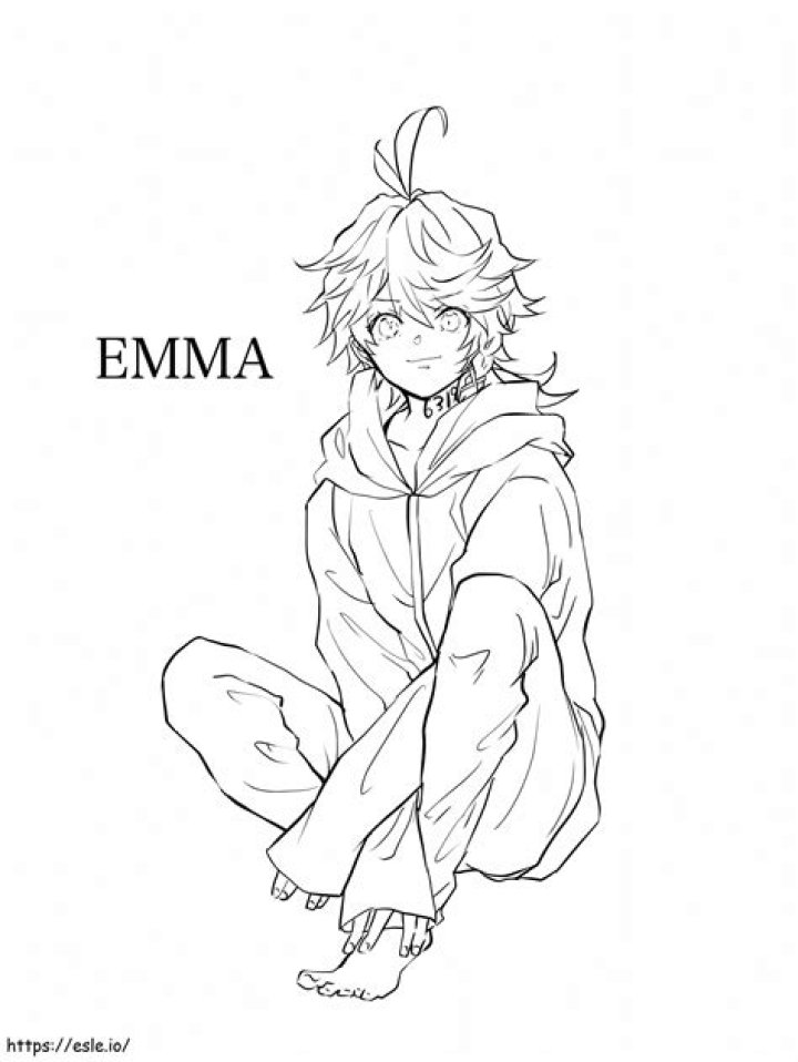 Emma Anturin: Rising Star in the Entertainment Industry