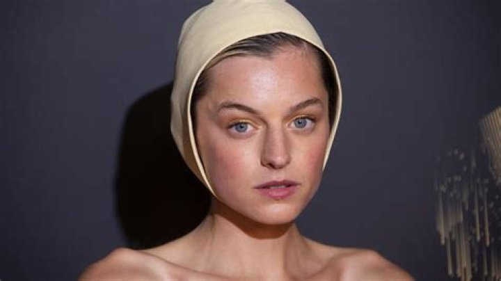 Unveiling the Extraordinary Life of Emma Auntorin: A Journey of Passion and Success