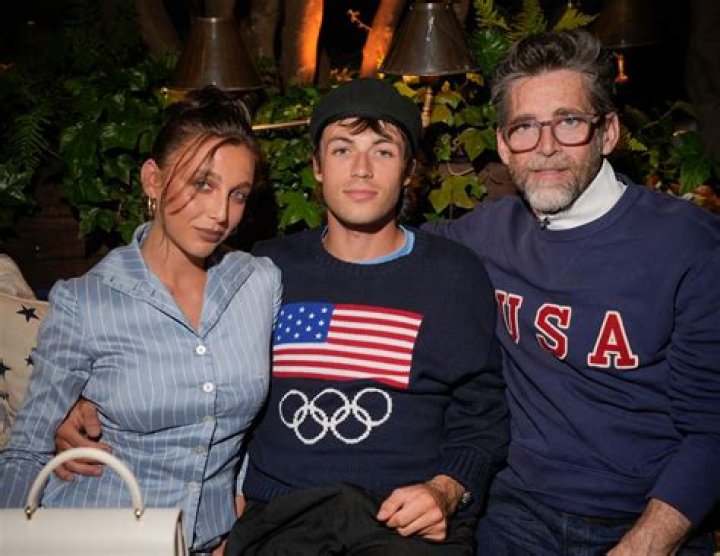 Emma Chamberlain and Peter McPoland: A Deep Dive into Their Growing Relationship