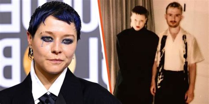 Emma D'Arcy Relationships: A Comprehensive Look into the Life and Love of the Rising Star