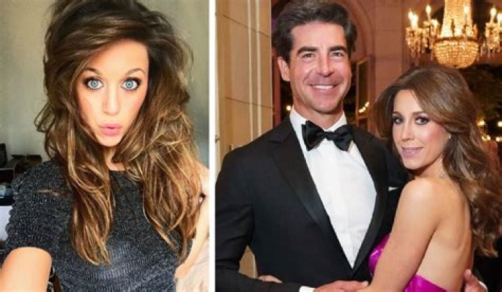 Unveiling the Life of Emma Digiovine: A Journey Through Passion and Purpose