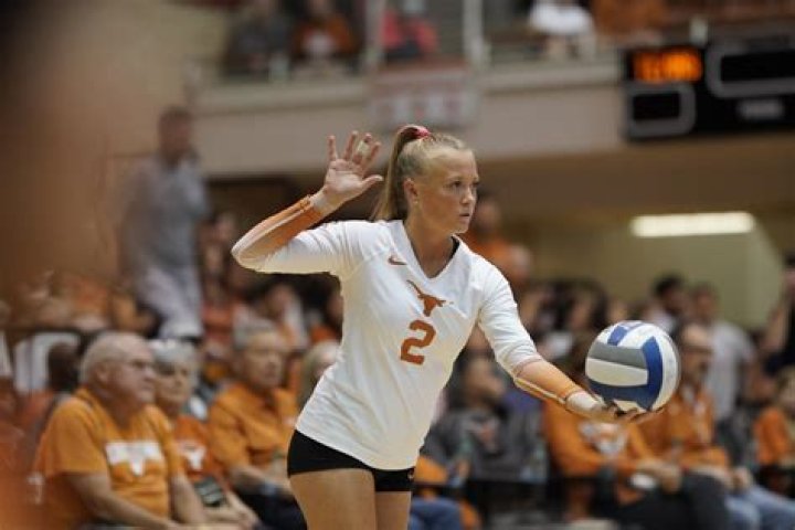 Discovering the Life and Journey of Emma Halter