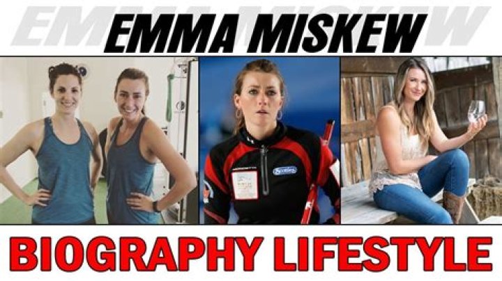 Emma Miskew Baby: A Comprehensive Look into Her Life and Journey