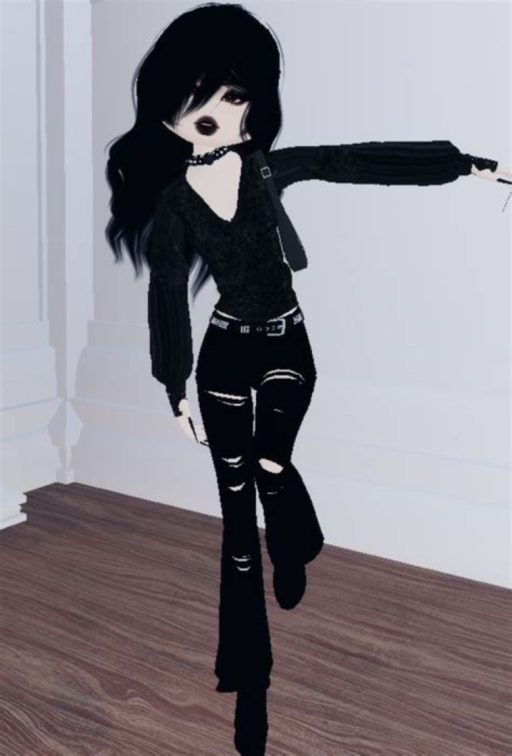 Exploring the Enigma of Emo DTI