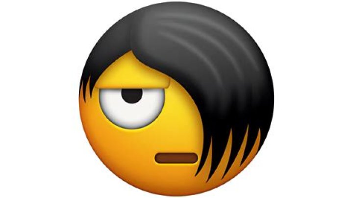 Understanding Emo Emoji: The Evolution of Emotions in Digital Communication