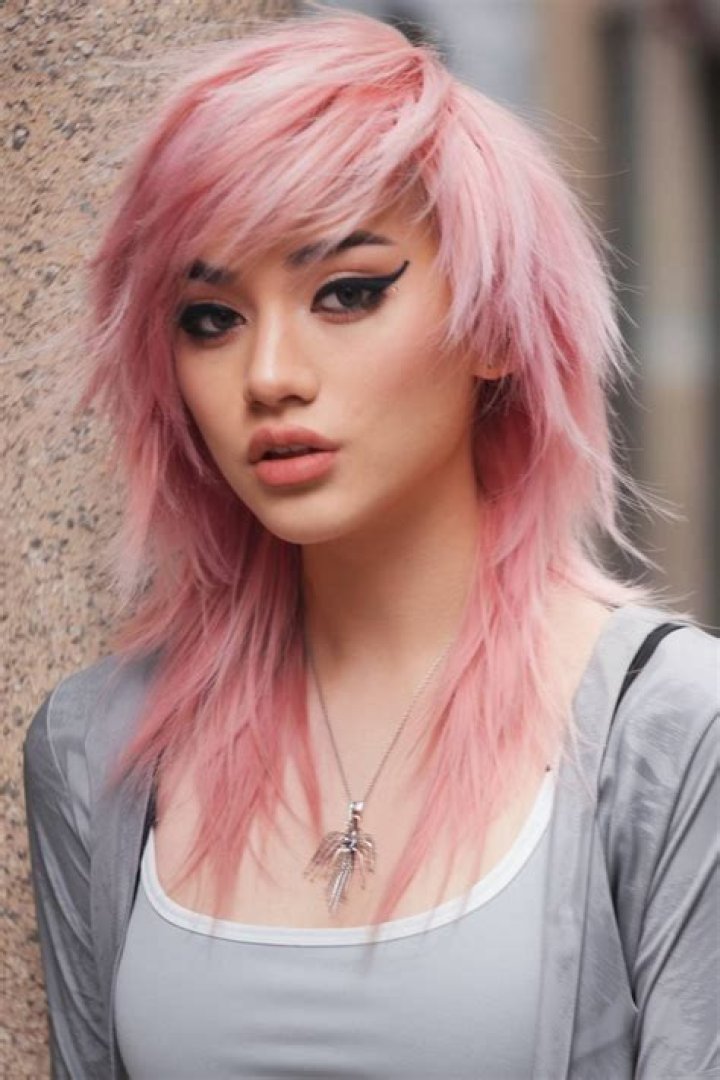 Exploring the World of Emo Hair Hairstyles: A Complete Guide