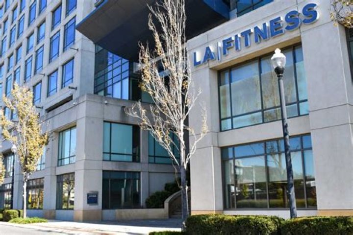Unlocking the Benefits of Employee Portal at LA Fitness